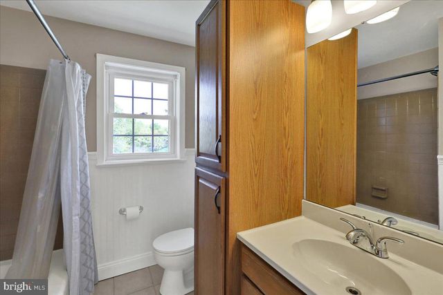 2236 HOPEWELL RD, Elverson, PA 19520