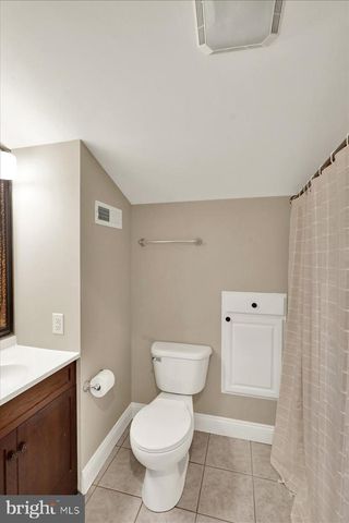 2236 HOPEWELL RD, Elverson, PA 19520