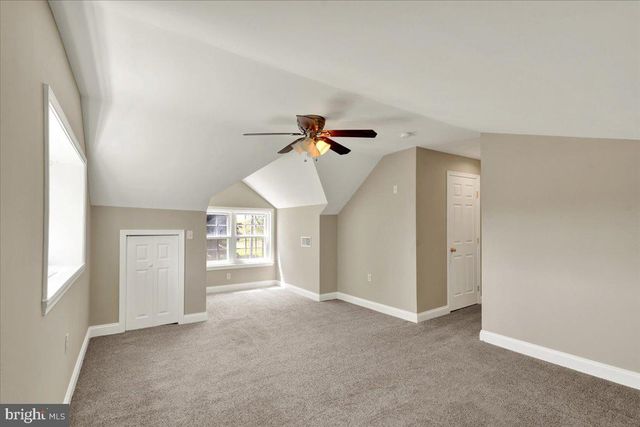 2236 HOPEWELL RD, Elverson, PA 19520