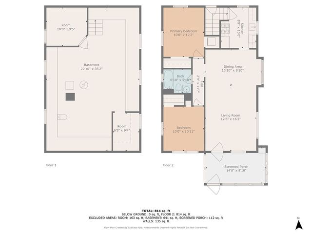 4339 Ovid Avenue, Des Moines, IA 50310