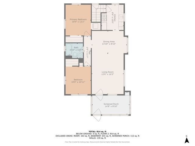 4339 Ovid Avenue, Des Moines, IA 50310