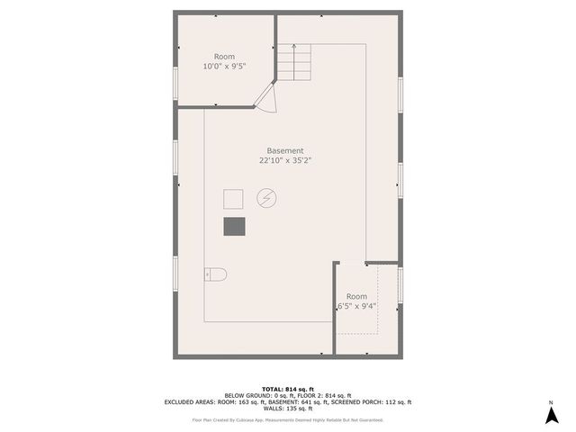 4339 Ovid Avenue, Des Moines, IA 50310