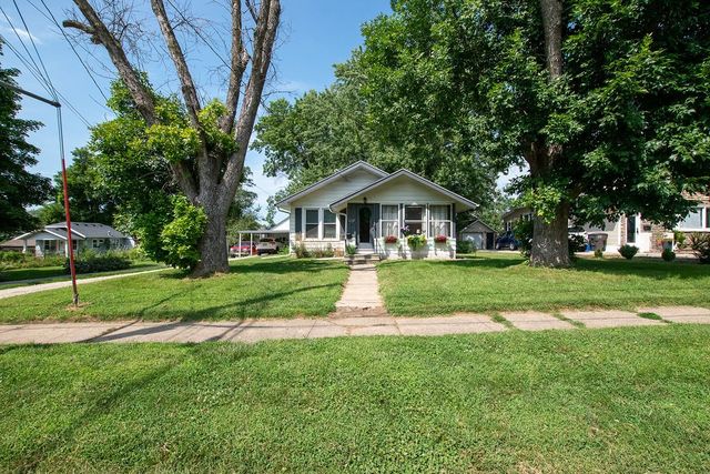 4339 Ovid Avenue, Des Moines, IA 50310