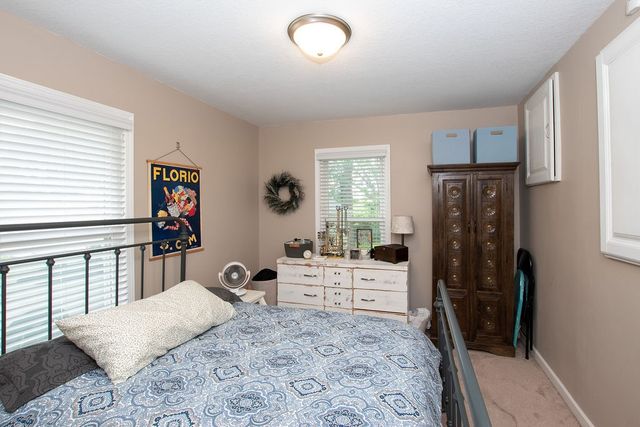 4339 Ovid Avenue, Des Moines, IA 50310