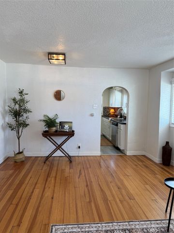 4339 Ovid Avenue, Des Moines, IA 50310