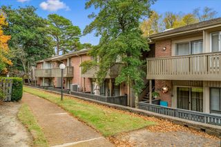 730 HEDGEGROVE DR # 4407, Memphis, TN 38117