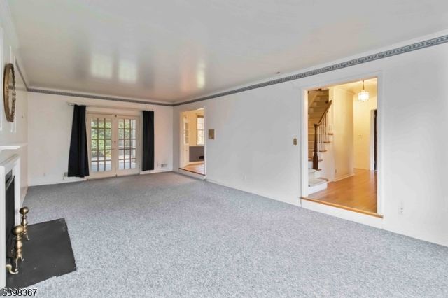 131 Van Houton Ave, Chatham Twp., NJ 07928