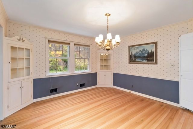 131 Van Houton Ave, Chatham Twp., NJ 07928