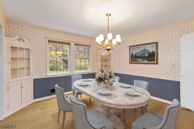 131 Van Houton Ave, Chatham Twp., NJ 07928