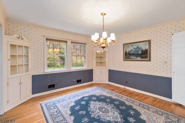 131 Van Houton Ave, Chatham Twp., NJ 07928