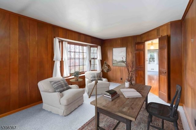 131 Van Houton Ave, Chatham Twp., NJ 07928