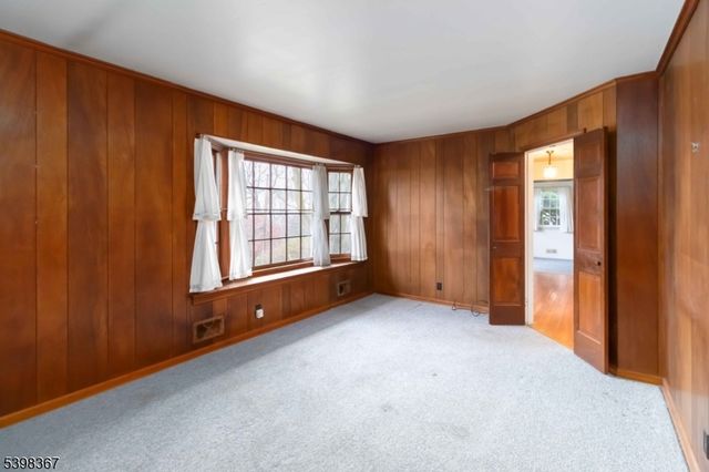 131 Van Houton Ave, Chatham Twp., NJ 07928