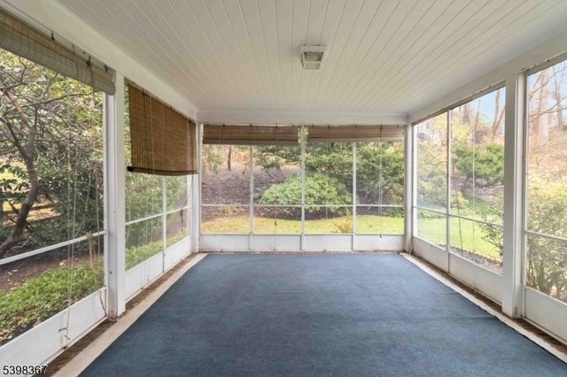 131 Van Houton Ave, Chatham Twp., NJ 07928