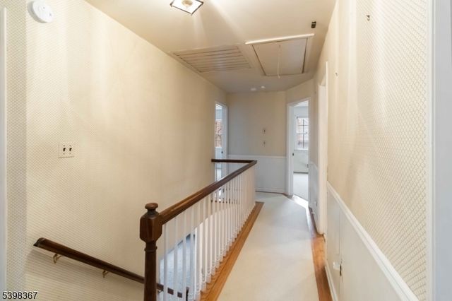 131 Van Houton Ave, Chatham Twp., NJ 07928