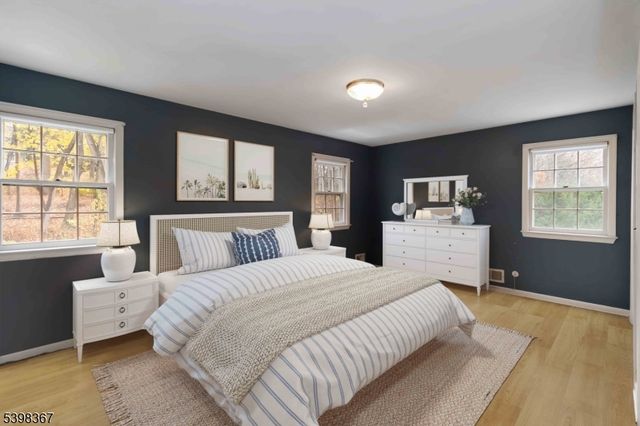 131 Van Houton Ave, Chatham Twp., NJ 07928