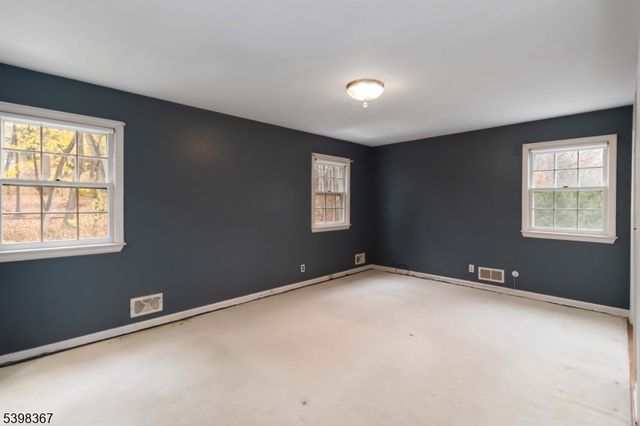 131 Van Houton Ave, Chatham Twp., NJ 07928