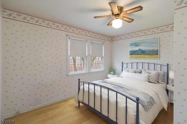 131 Van Houton Ave, Chatham Twp., NJ 07928