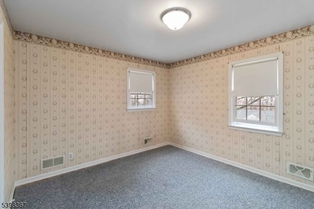 131 Van Houton Ave, Chatham Twp., NJ 07928