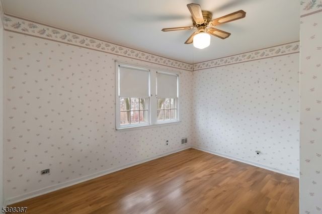 131 Van Houton Ave, Chatham Twp., NJ 07928