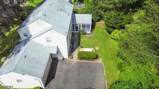 131 Van Houton Ave, Chatham Twp., NJ 07928