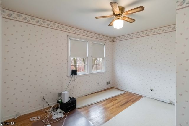 131 Van Houton Ave, Chatham Twp., NJ 07928