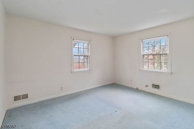 131 Van Houton Ave, Chatham Twp., NJ 07928