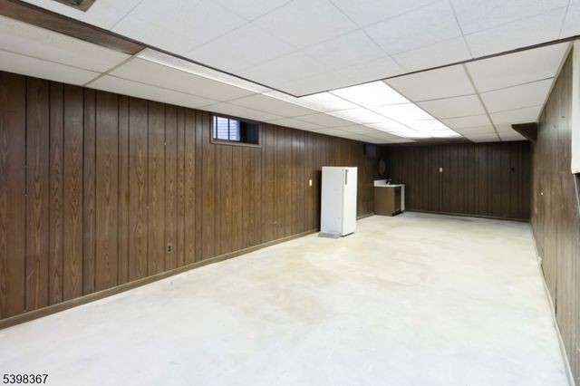 131 Van Houton Ave, Chatham Twp., NJ 07928