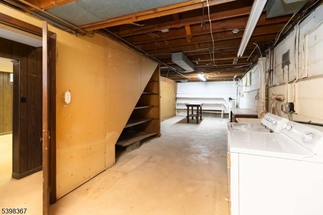 131 Van Houton Ave, Chatham Twp., NJ 07928