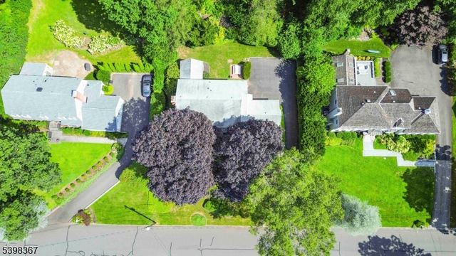 131 Van Houton Ave, Chatham Twp., NJ 07928