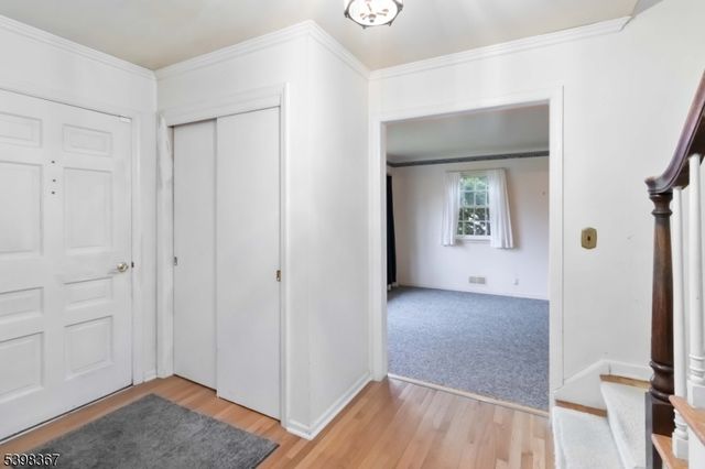 131 Van Houton Ave, Chatham Twp., NJ 07928