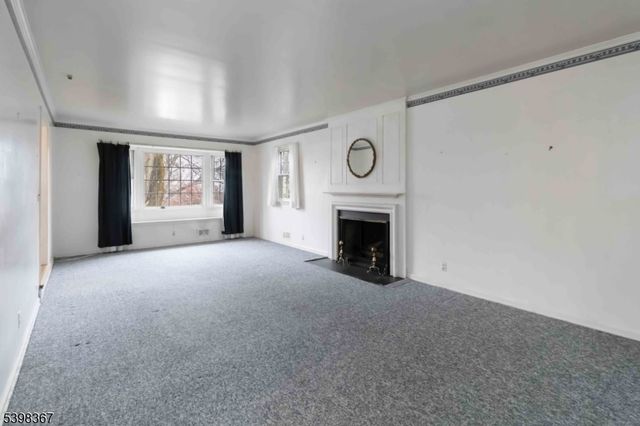 131 Van Houton Ave, Chatham Twp., NJ 07928