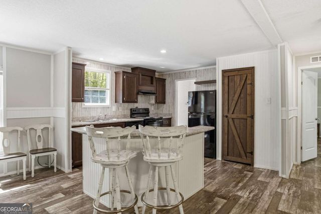 246 King Arthur Court, Dahlonega, GA 30533