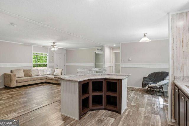 246 King Arthur Court, Dahlonega, GA 30533