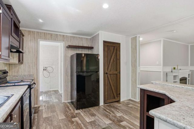 246 King Arthur Court, Dahlonega, GA 30533