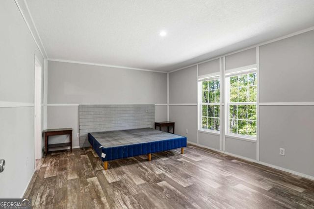 246 King Arthur Court, Dahlonega, GA 30533
