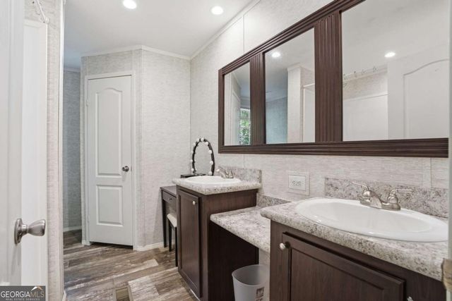 246 King Arthur Court, Dahlonega, GA 30533