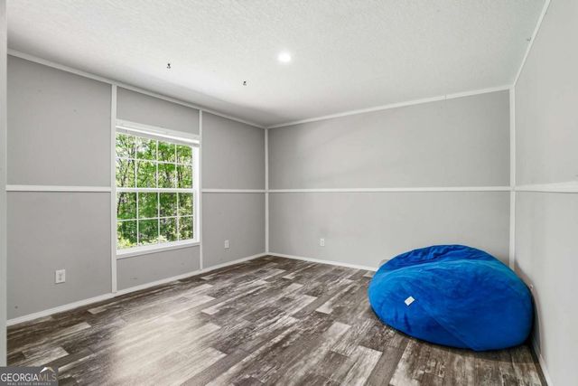 246 King Arthur Court, Dahlonega, GA 30533