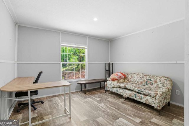 246 King Arthur Court, Dahlonega, GA 30533