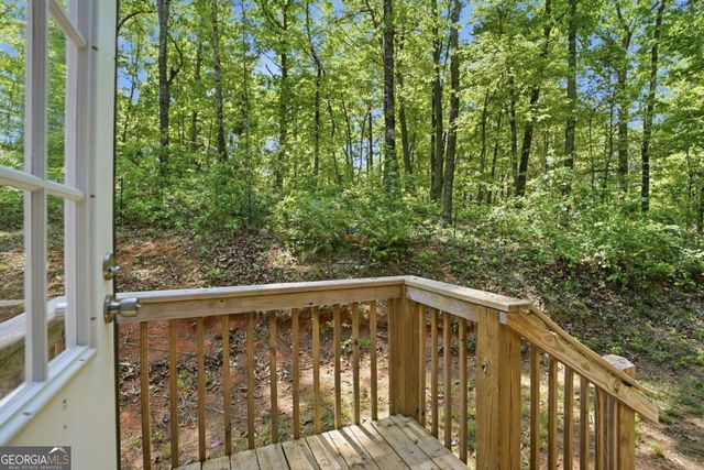 246 King Arthur Court, Dahlonega, GA 30533