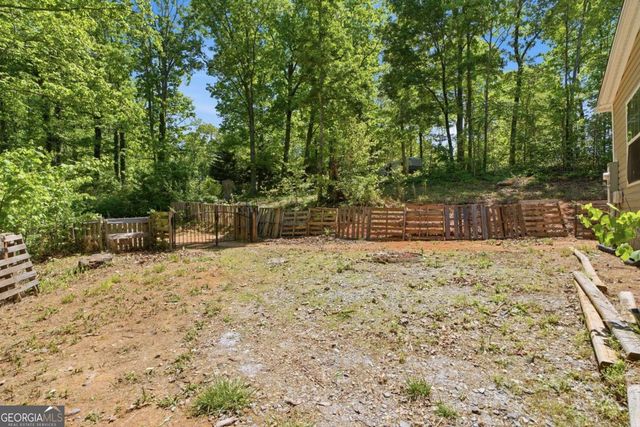 246 King Arthur Court, Dahlonega, GA 30533