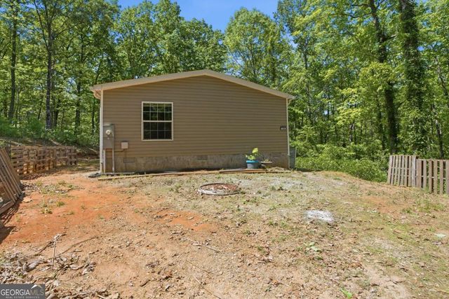 246 King Arthur Court, Dahlonega, GA 30533