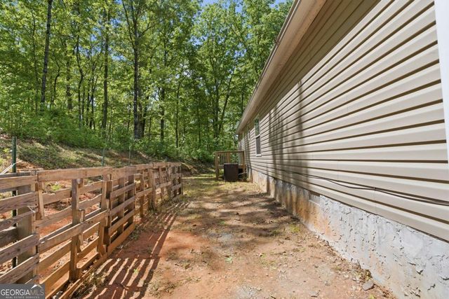 246 King Arthur Court, Dahlonega, GA 30533
