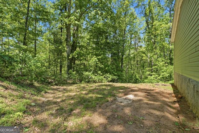 246 King Arthur Court, Dahlonega, GA 30533