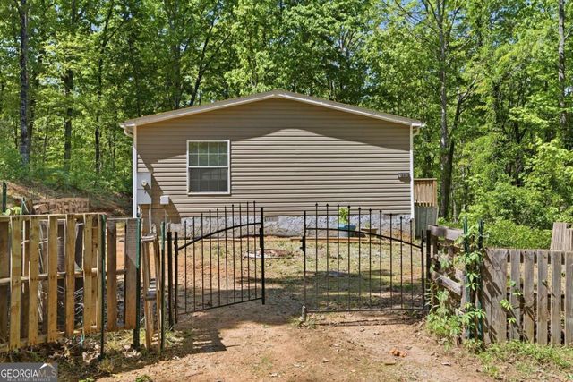 246 King Arthur Court, Dahlonega, GA 30533