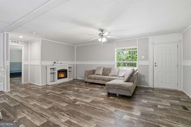 246 King Arthur Court, Dahlonega, GA 30533