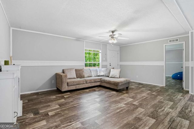 246 King Arthur Court, Dahlonega, GA 30533