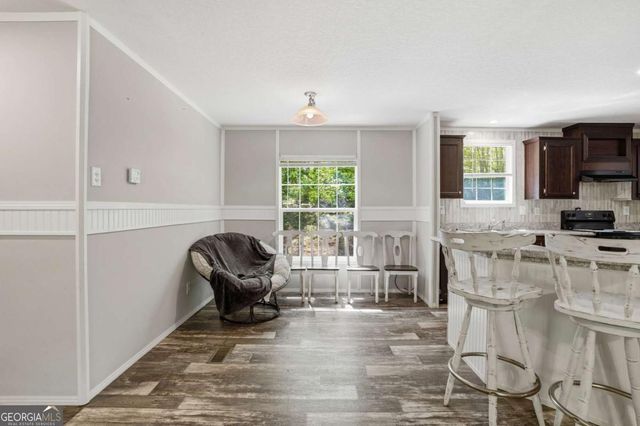 246 King Arthur Court, Dahlonega, GA 30533