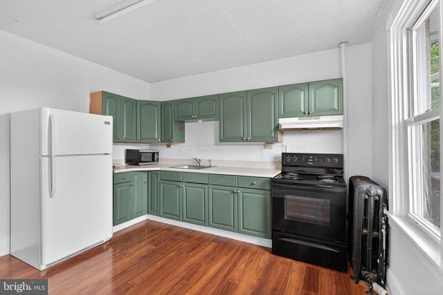 341 E WALNUT ST, Lancaster, PA 17602