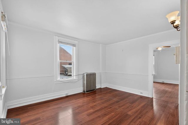 341 E WALNUT ST, Lancaster, PA 17602