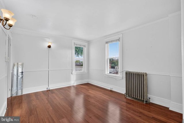 341 E WALNUT ST, Lancaster, PA 17602